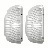 PETKIT Magnetic litter paddles for Pura Max/ Purobot Max Pro (2 pcs).