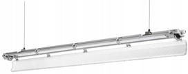 Spectrum LED Limea TUBE SLIM 2x120