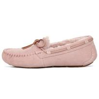 (WMNS) UGG Dakota Pink Women's 1106877-PCRY EU 36 beige