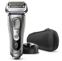 BRAUN Series 9 Beard Shaver