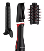 Revlon RVDR5333E Hair styling tool Multistyler 1100W