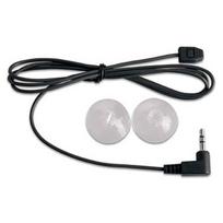 Garmin  Antenna Extension Cable with Suction Cups
