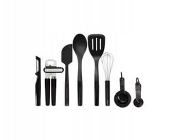 Kitchenaid Universal Kitchen Accessory Set 15 Elem.