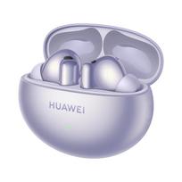 Huawei FreeBuds 6i ausinės su triukšmo slopinimu