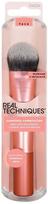 Real techniques seamless complexion brush pędzel do makijażu, podkładu rt 241