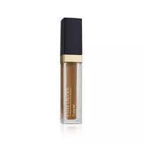 Estee Lauder Estée Lauder Futurist Hydra Rescue Illuminator Soft Focus 5w 6ml