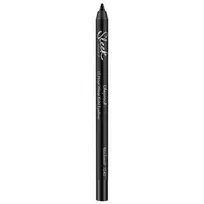 SLEEK Lifeproof 12h Wear Kohl Eyeliner Money Made Me Do It