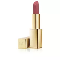 Estee Lauder Estée Lauder Pure Color Lipstick Mamma Mia 1pc