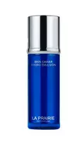La Prairie Skin Caviar Moisturizing and Firming Emulsion 30ml