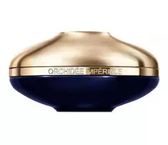 Guerlain  Imperial Orchid Light Cream 50ml