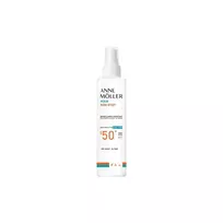 Anne Moller Anne Möller A Moller Non Stop Body Spray SPF 50 200ml
