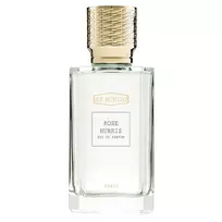 Ex Nihilo ROSE HUBRIS EDP 100 ML