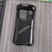 Soft TPU Case for Hotwav Hyper 8 Pro Ultra Phone Case for Hyper8 Ultra Pro Silicone Soft Cover Protective Back Shell Hotwav Hyper8 Ultra juoda