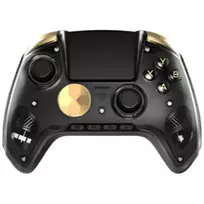 Anbernic RG G01 Universal Gaming Controller Black