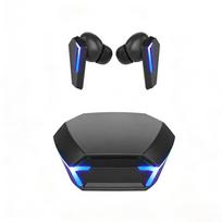 Xiaomi Waterproof Sports Wireless Earbuds Bluetooth Gaming Headphones with Balanced Armature Driver Delivering Premium Stereo Sound juoda