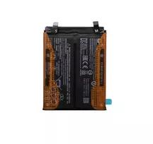 Xiaomi BM58 Original Battery 2500mAh (Service Pack)