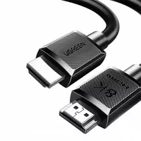 UGREEN 8K HDMI Cable 2m - Black