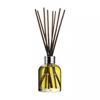 Molton Brown Coastal Cypress and Sea Fennel Aroma Reeds 150ml