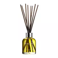 Molton Brown Re-Charge Black Pepper Aroma Reeds