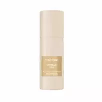 Tom Ford Vanilla Sex Body Spray 150ml