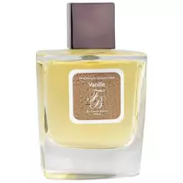 Franck Boclet , Vanilla, Eau De Parfum, Unisex, 50 ml