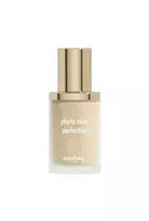 Sisley Phyto Teint Perfection 1W1 Ecru 30ml