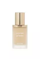 Sisley Phyto Teint Perfection 0W Porcelain 30ml