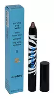Sisley Phyto - Eye Twist 17 Rose Bronze 1.5g