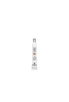 Sisley Phyto Cernes Eclat Eye Concealer With Botanical Extracts 05 15ml