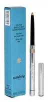 Sisley Phyto - Khol Star Waterproof Eye Pencil 9 Sparkling Pearl 0.3g