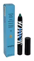 Sisley Phyto - Eye Twist 12 Emerald 1.5g