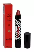Sisley Phyto Lip Twist 25 Soft Berry 2.5g