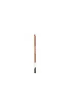 Sisley Phyto - Sourcils Perfect Eyebrow Pencil With Brush And Sharpener 4 Cappuccino 0.55g