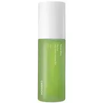 Celimax Noni Energy Ampoule Mist - Face Mist 50ml