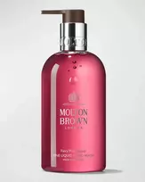 Molton Brown Fiery Pink Pepper Hand Wash 300ml