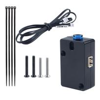3D Printer Filament Sensor Replacement for Creality K1 K1 Max 3D Printer Filament Runout Sensor Break Detection Module