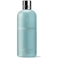 Molton Brown Coastal Cypress  AND  Sea Fennel Shampoo 300ml