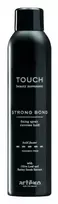 Artego Artègo Hair Styling Touch Strong Bond Fixing Spray Extreme Hold 250 ml