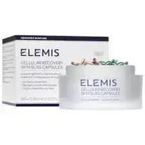 Elemis Cellular Recovery Skin Bliss Capsules