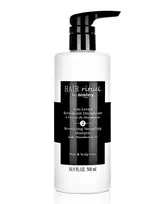 Sisley Hair Rituel Revitalising Smoothing Shampoo with Macadamia Oil - None