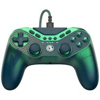 GameSir Tarantula 8K MenaRD Edition Universal Bluetooth Gaming Controller Wired Esports PC