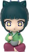Sunrise Pop The Apothecary Diaries Maomao Figure Sit Painted Vinyl Figure [SUNRISEPOP] - Non-Scale beige