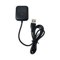 USB Type-C Charger Dock For WHOOP 5.0 MG LIFE ONE PEAK Smart Band Fast Charging Replacement Stand Whoop5.0 MG LIFE