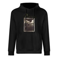 DONGTIAN Pixies Surfer Rosa Black T-Shirt S juoda