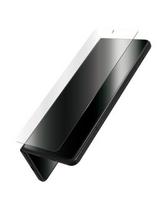 Zagg InvisibleShield Glass Elite Samsung Galaxy Z Fold6 (Outside) Screen