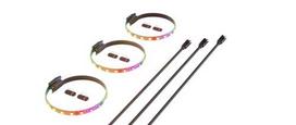 Hyte LS10 Universal LED strip