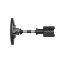 Moza RS14 gaming controller accessory Wheel shaft extender