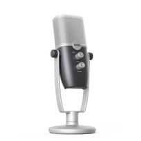 AKG Ara Blue, Silver