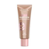 Loreal Lumi Glotion Liquid Highlighter No. 903 - Medium Glow 51.4