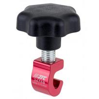 JTC AUTO TOOLS Damper Stopper JTC3475B Bonnet and Trunk Lift Support Clamp Tool black